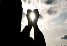 德保罗谈欧冠失利：没看清小蜘蛛罚点瞬间，这是足球一部分要接受.