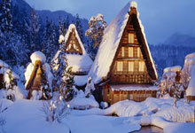 MK体育：边缘化人物，法蒂没有参加巴萨全队赛后庆祝合影.