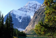 MK体育：国米晒海报预热米兰德比：今天只有我们、赛场和德比战⚔️.